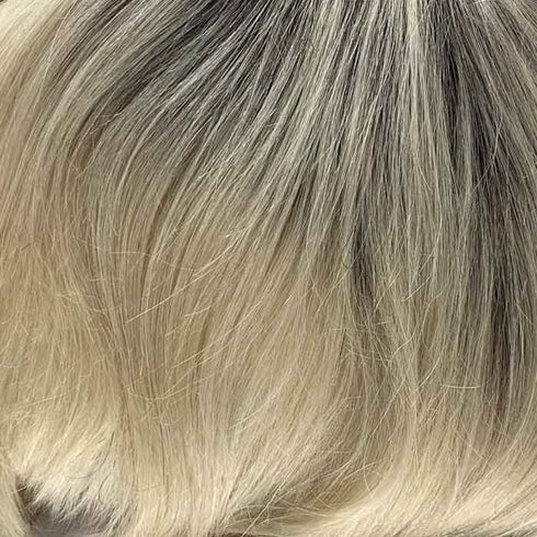 Outre X-Pression Premium 72" 3X Pre-Stretched Braid