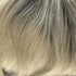 Outre X-Pression Premium 72" 3X Pre-Stretched Braid