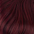 HB011-20 BOSS BRAID PF OCEAN WAVE 20 3X