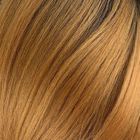 VICE LACE WIG UNIT 6