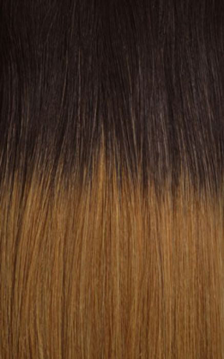 Mayde Beauty 3X Modern Soft Loc 38" Synthetic Hair Crochet Braid