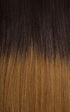 Mayde Beauty 3X Modern Soft Loc 38" Synthetic Hair Crochet Braid