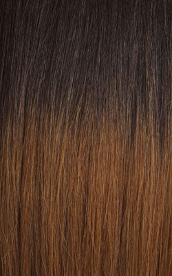 MAYDE 2X MODERN GORGEOUS SOFT LOC 28"