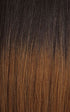MAYDE 2X MODERN GORGEOUS SOFT LOC 28"