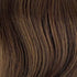 Bobbi Boss Miss Origin Synthetic Clip on KINKY PERM 7PCS 20