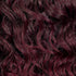 Model Model 3X Afro Water Twist 16" Synthetic Hair Braid