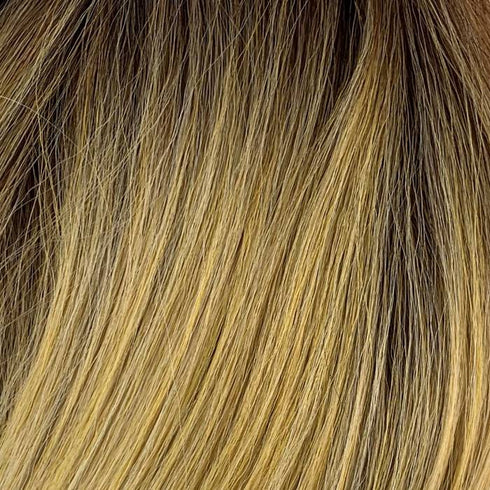 VICE LACE WIG UNIT 6