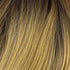 VICE LACE WIG UNIT 6