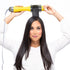 You Had Me at Blowout Kit