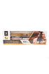 TG100 TYCHE GOLD FLAT IRON 1.0"