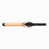 TCT150 TYCHE CURLING IRON TWO 1 1/2"