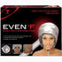 TA-1 TYCHE HAIR DRYER ATTACHMENT HEAT CAP