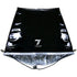 TC-1 TYCHE PRO HEAT CAP