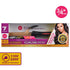 TCI075 TYCHE CURLING IRON 3/4"