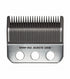 WA1026001 WAHL 3-HOLE BLADE