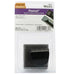 2068BK WAHL BLADE-CLIPPER/TRIM FOR PEANUT BLACK blade