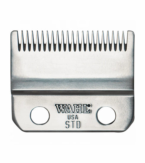 WA2191 WAHL 2-HOLE STD BLADE