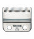 WA2191 WAHL 2-HOLE STD BLADE