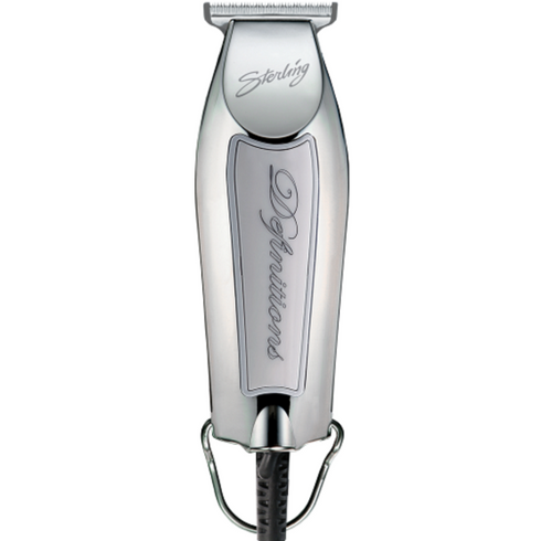 W8085 WAHL TRIMMER STERLING DEFINITIONS 8OZ