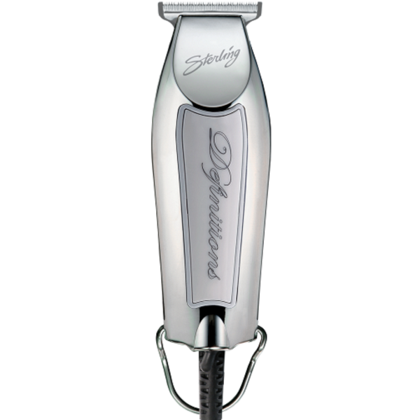 W8085 WAHL TRIMMER STERLING DEFINITIONS 8OZ