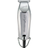 W8085 WAHL TRIMMER STERLING DEFINITIONS 8OZ