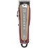8594 WAHL 5 STAR LEGEND CLIPPER CORDLESS clipper