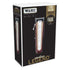 8594 WAHL 5 STAR LEGEND CLIPPER CORDLESS clipper