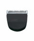 2068BK WAHL BLADE-CLIPPER/TRIM FOR PEANUT BLACK blade