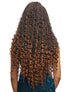 KIMA BOHO BOX BRAID 22" 3X (KBX22)