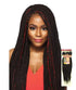 Outre X-Pression Premium 72" 3X Pre-Stretched Braid