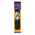 Outre Premium Purple Pack Yaki Human Hair Weave