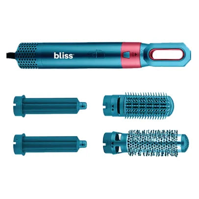 3IN1 BLISS HAIR STYLER(BL-HR31-500)