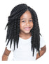 Mane Concept KR05 Senegal Bantu Twist Afri-Naptural Crochet Braid