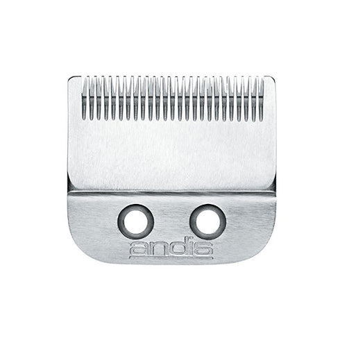 Andis Fade Master Replacement Blade for Carbon Steel
