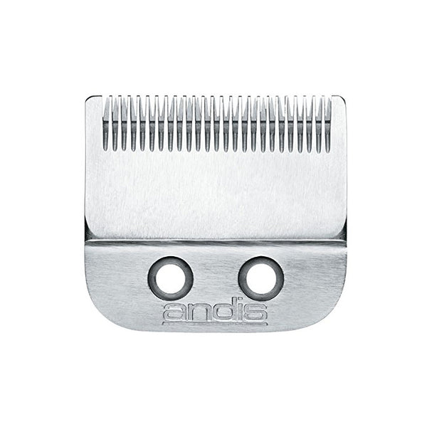 Andis Fade Master Replacement Blade for Carbon Steel