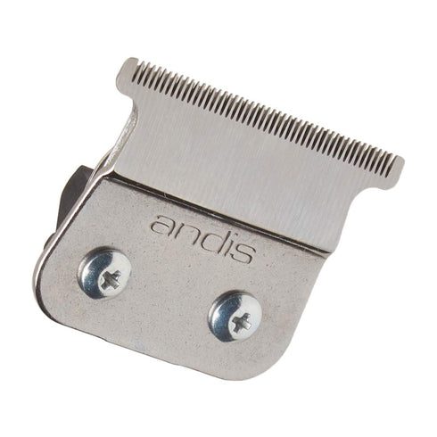 Andis Superliner Carbon Steel Replacement T-Blade