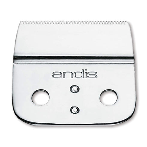 Andis Cordless T-Outliner Li Replacement Square Blade