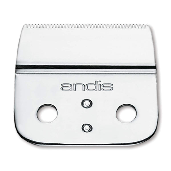 Andis Cordless T-Outliner Li Replacement Square Blade
