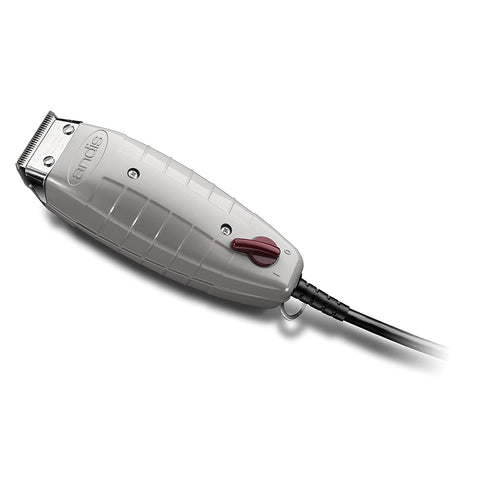 Andis Outliner II Square Blade Trimmer