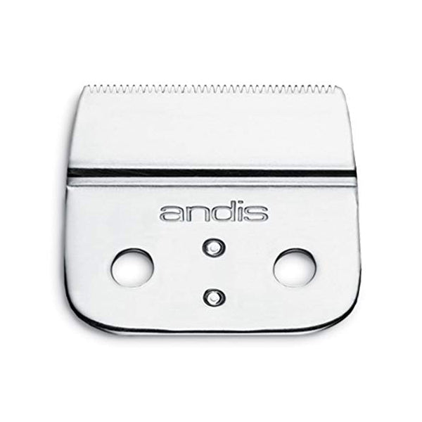 Andis Carbon Replacement Blade For Outliner II Trimmer