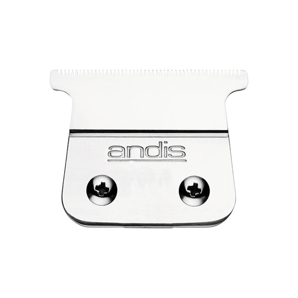 Andis Replacement Blade For RT-1 T-Outliner