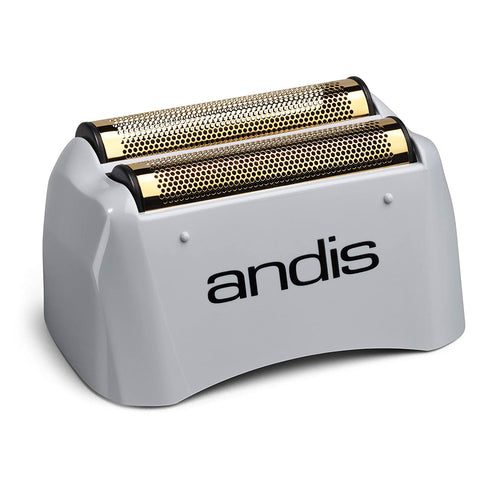 Andis Replacement Blade For Profoil & Lithium Shaver