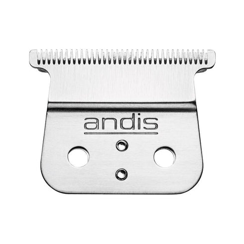 Andis Blade Pivot Professional Trimmer Replacement Blade