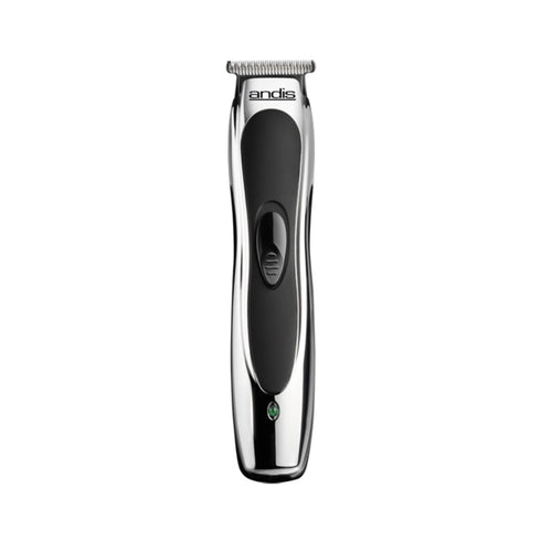 Andis Slimline 2 Professional Cordless Trimmer