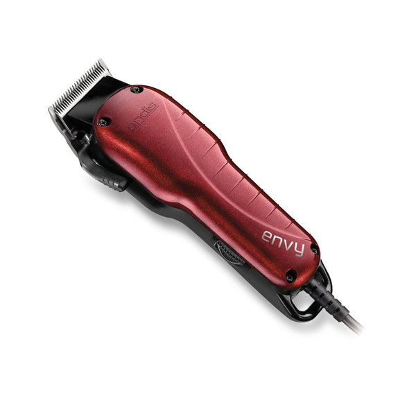 Andis Envy Adjustable Blade Clipper
