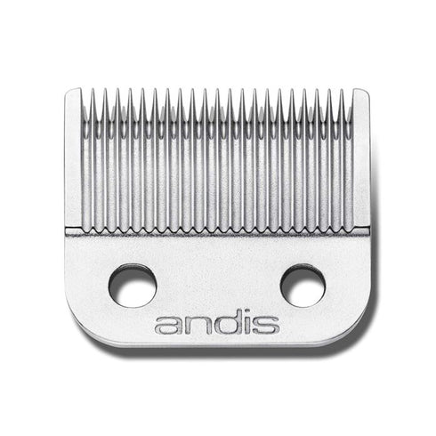 Andis Professional #69115 Pro Alloy Clipper Replacement Blade