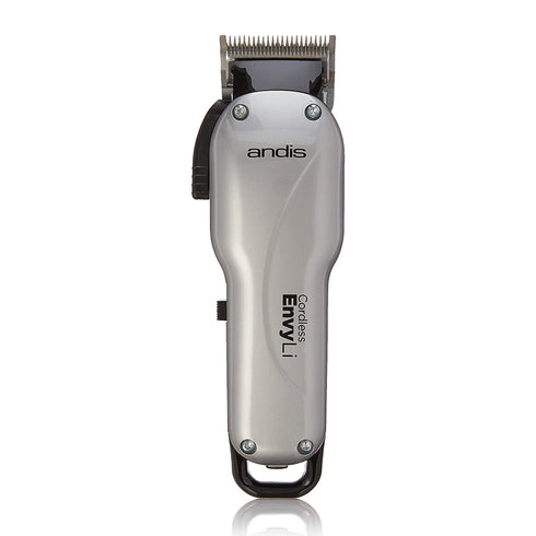 Andis Cordless Envy Li Adjustable Blade Clipper
