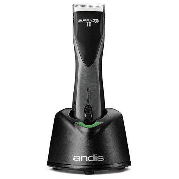 Andis Supra ZR II Cordless Clipper