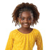 Lil Looks - Perfect Lil Lengths & Lil Sizes
