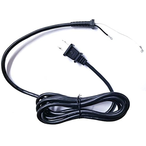 97619 WAHL 5 STAR-PART REPLACEMENT CORD (DETAILER CORDLESS 10093) cord